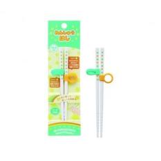 Đũa tập ăn cho trẻ 16.5cm NAKANO