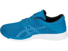 Giày chạy bộ thể thao nam asics