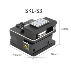 ✎✺ Dao cắt sợi quang SKL-S3