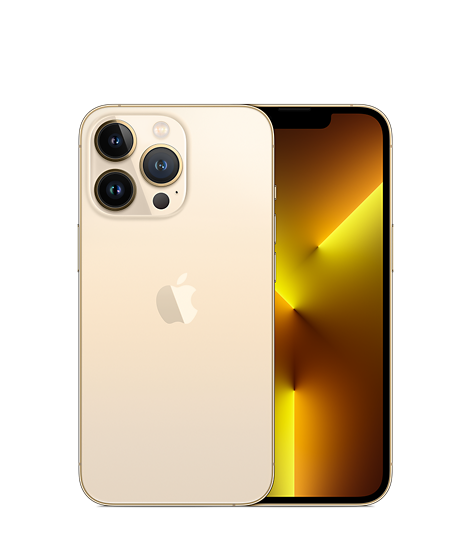 iPhone 13 Pro Max-Hàng Chính Hãng