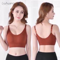 Áo Bra Tăm Siêu Hot _ Co Dãn Siêu Tốt ( Mẫu Mới)