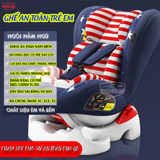 Ghế ngồi ô tô an toàn CAR365 chính hãng cho bé – Nằm xoay đa hướng tiện lợi, bảo vệ và tạo thoải mái cho bé – Chất liệu thoáng khí mềm mại nâng niu bé yêu – Góc mở gập lớn 165 độ phù hợp mọi tư thế của bé – CAR25