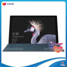 Microsoft Surface Pro 2018 – Core i5-8250U/8G/128GB (LGP-00001)