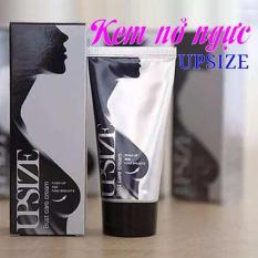 KEM NỞ NGỰC UPSIZE BUST CARE CREAM 50ML