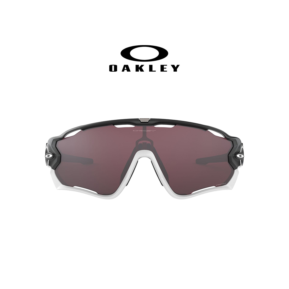 Mắt Kính OAKLEY JAWBREAKER – OO9290 929050