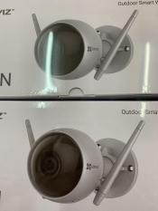 Camera không dây EZVIZ Wifi 2MP C3WN