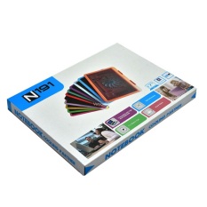 Đế tản nhiệt laptop Notebook cooler N191 dùng cho máy tính 11”-14”