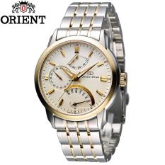 ĐỒNG HỒ NAM ORIENT STAR RETROGRADE SDE00001W0