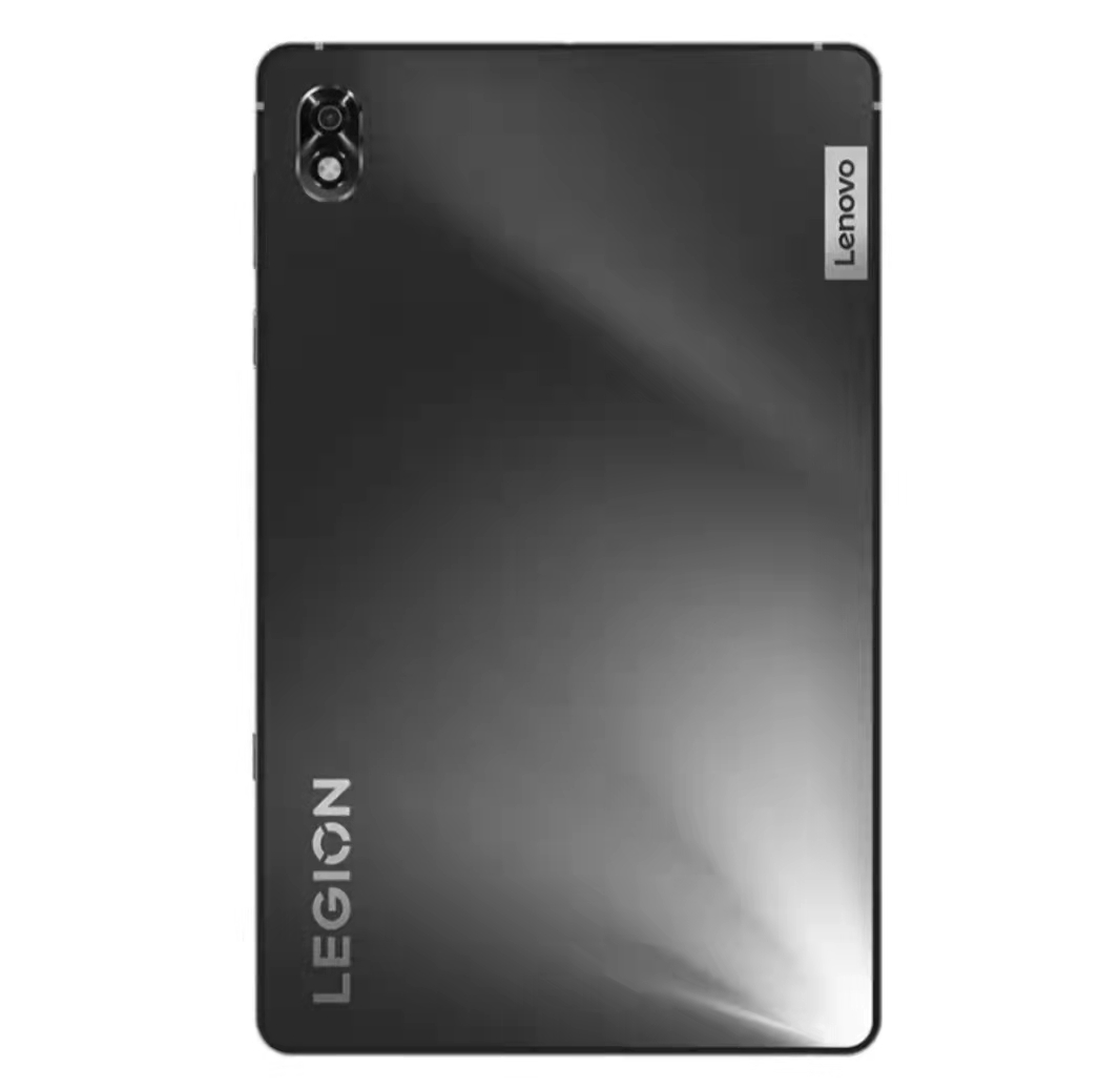 For Lenovo Legion Y700 Tablet PC 8.8inch 8GB RAM 128GB ROM 2560*1600 IPS Snapdragon 870 Octa-Core 12GB Ram 256GB Rom...