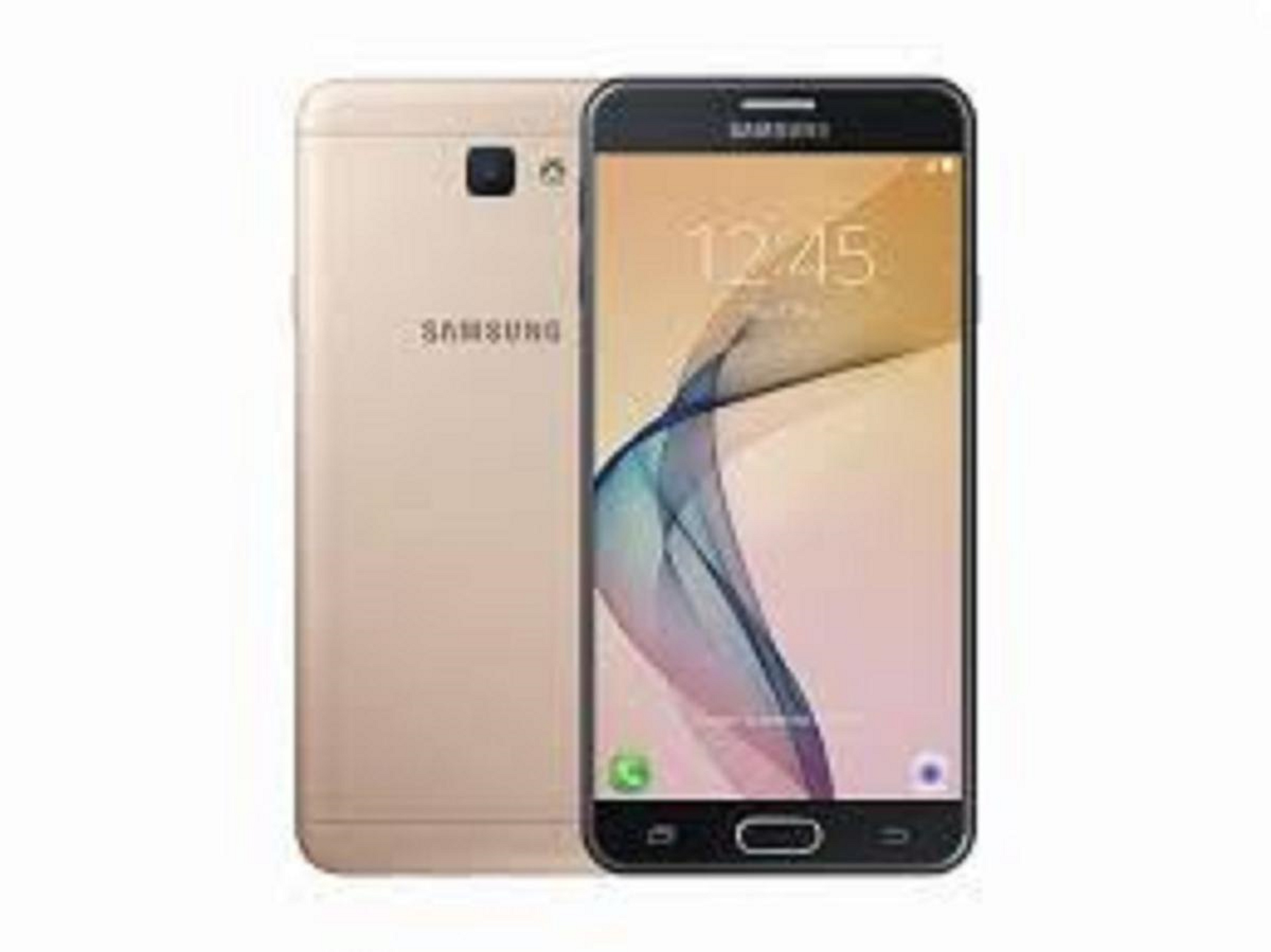 điện thoại Samsung Galaxy J7 Prime 2sim zin, Chơi PUBG/Liên Quân mượt -Bao đổi miễn phí tại nhà