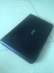 Laptop ACER 5738