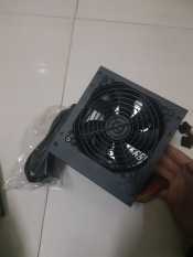 Nguồn cỏ 500w, 550w, SSD 128Gb, Main còn mới, dùng tốt.