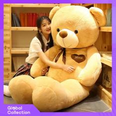 Gấu Bông Teddy Mềm Mại