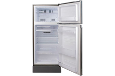 [VOUCHER 15%]Tủ lạnh Sharp SJ-X176E-DSS – 165L – J-tech Inverter – Màu Xám