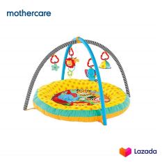 MOTHERCARE THẢM CHƠI – QE917