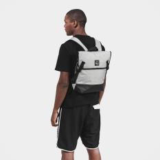 Balo 3 trong 1 backtobasic MARUCHI