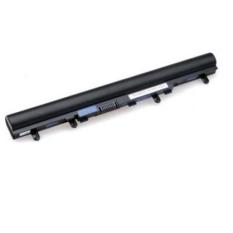 Pin laptop Acer Aspire V5-431, V5-431G, V5-471, V5-531, V5-551, V5-571 (6 CELLS- 4400mAh)