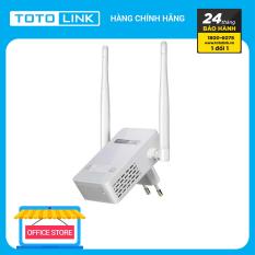 Mở rộng sóng Wi-Fi chuẩn N 300Mbps – EX201 – TOTOLINK Mở rộng sóng Wi-Fi chuẩn N 300Mbps – EX201 – TOTOLINK Mở rộng sóng Wi-Fi chuẩn N 300Mbps – EX201 – TOTOLINK Mở rộng sóng Wi-Fi chuẩn N 300Mbps – EX201 – TOTOLINK