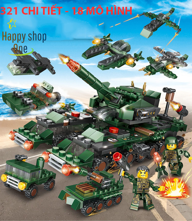 Shop Bán Mô Hình Lego Naruto  Naruto Đẹp Giá Rẻ  web