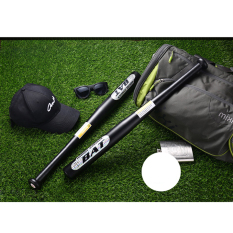 Gậy bóng chày, dụng cụ chơi bóng chày hợp kim sắt có đồ bền cao dài 72cm sgr1300