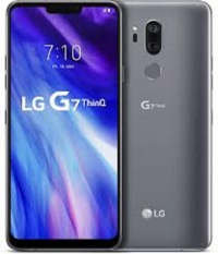 điện thoại LG G7 ThinQ ram 4G/64G mới CHÍNH HÃNG – BẢO HÀNH 12 THÁNG