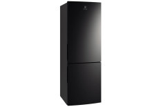 [Trả góp 0%]Tủ lạnh Electrolux Inverter 253 Lít EBB2802K-H, có ngăn đồng mềm UltimateTaste- Chỉ giao KV Hà Nội