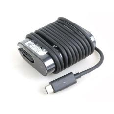 Sạc Adapter Laptop Dell XPS 12 9250 | 13 9365 9350 USB Type-C 45W