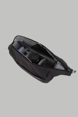 Túi Sirui SlingLite 8 Camera Slingbag