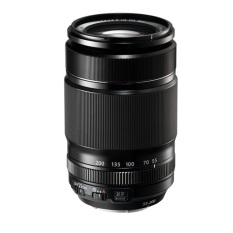 ỐNG KÍNH FUJINON XF 55-200MM F3.5-4.8 R LM OIS