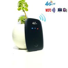 TP-Link Cục phát wifi di động 4g MF901 ZTE – Bộ phát wifi 4g