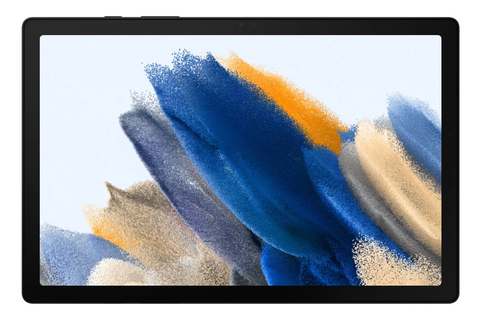 Máy tính bảng Samsung Galaxy Tab A8 2022 4GB/64GB - Hàng Chính Hãng SSVN - Bảo Hành 12 Tháng