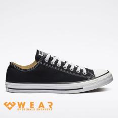 Giày Converse Chuck Taylor All Star Classic – 121178