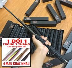 dũ ba. khúc ASP 5.11 – Cao cấp – tặng Dao ATM