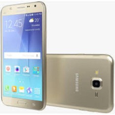 điện thoại Samsung Galaxy j5 2016 2sim mới Chính hãng, Full chức năng