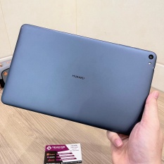 Máy tính bảng Huawei MediaPad M2 màn 10.1 icnh – Có 4G WIFI