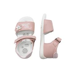 Sandal mát-xa chân cho bé Love Pinky