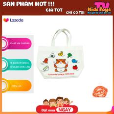 Túi đựng đồ tiện ích