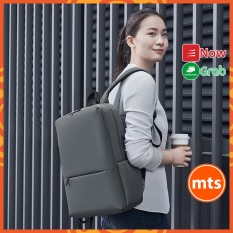 Balo Xiaomi Business Backpack 2 chống nước Ba lô doanh nhân Gen 2 Xiaomi – Balo laptop 15.6 inch – Minh Tín Shop
