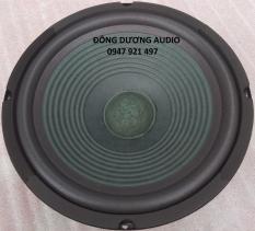 MỘT CỦ LOA BASS 25 TỪ 100 – CHUYÊN DÙNG LOA KÉO VÀ AMPLI NHỎ