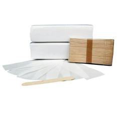 Combo 10 tuýt sữa rữa mặt Hazeline 15g + Tặng 1 ví cầm tay xinh xắn