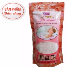 300gr Muối Tắm Himalaya