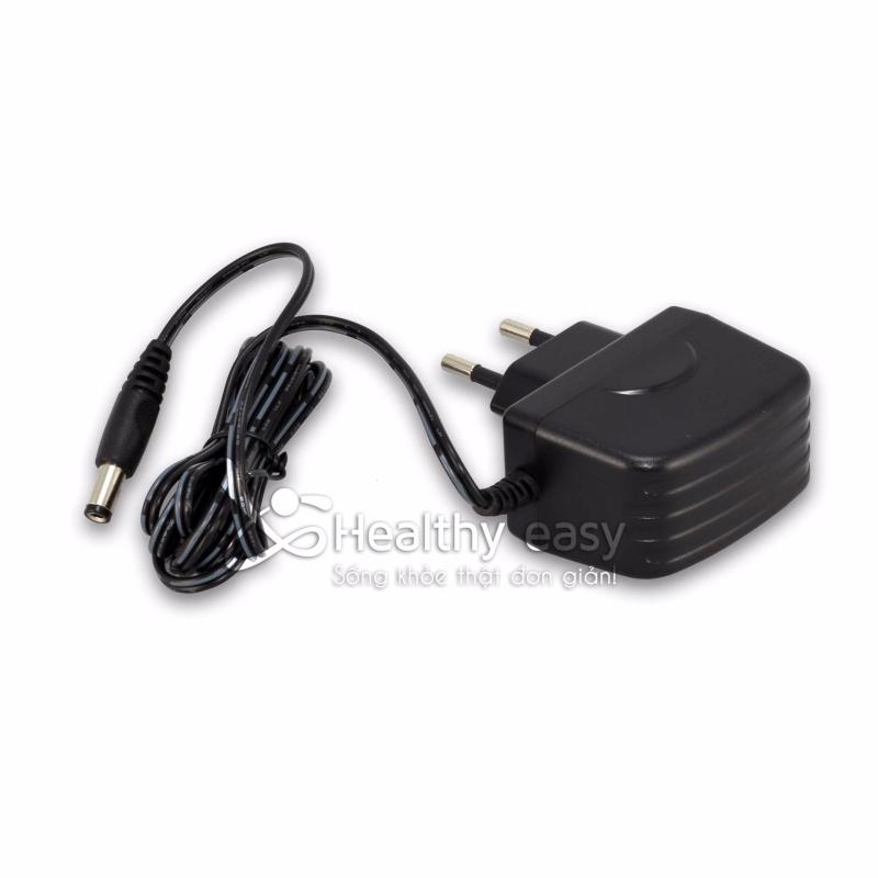 Nơi bán ADAPTER CHUYÊN DỤNG CHO MÁY ĐO HUYẾT ÁP MICROLIFE