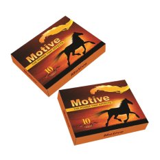 Địa Chỉ Bán Bộ 2 hộp Motive 10 viên Bản Lĩnh Cho Phái Mạnh