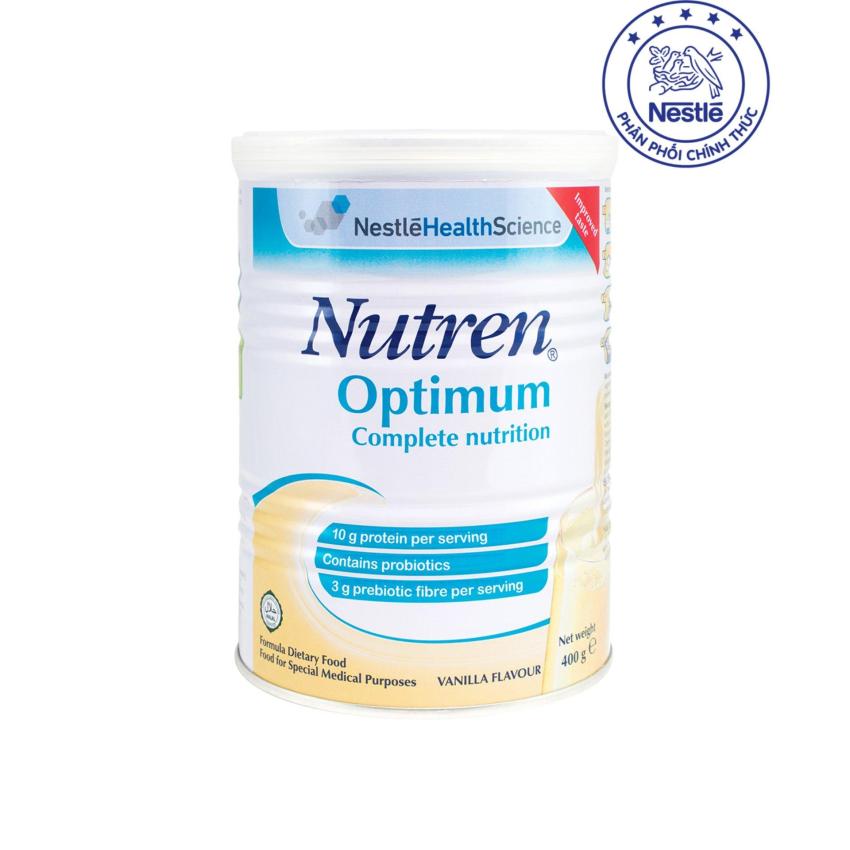 ... 800gr Bundle 4 kaleng + FREE Rocket. Source · Bộ 2 Sản phẩm dinh dưỡng Nutren Optimum (400g) + Tặng 1 Túi Du
