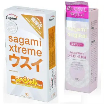 Kết quả hình ảnh cho Sagami Xtreme Super Thin