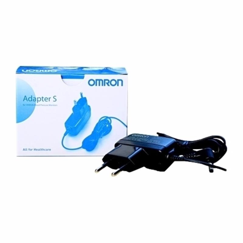 Nơi bán Bộ Đổi Điện Omron AC Adapter