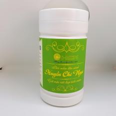 Bột phôi mầm đậu nành Huyền Chi Ngọc ( 400g )