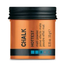 Bột tạo kiểu tăng độ phồng Lakme K.Style Chalk 10g
