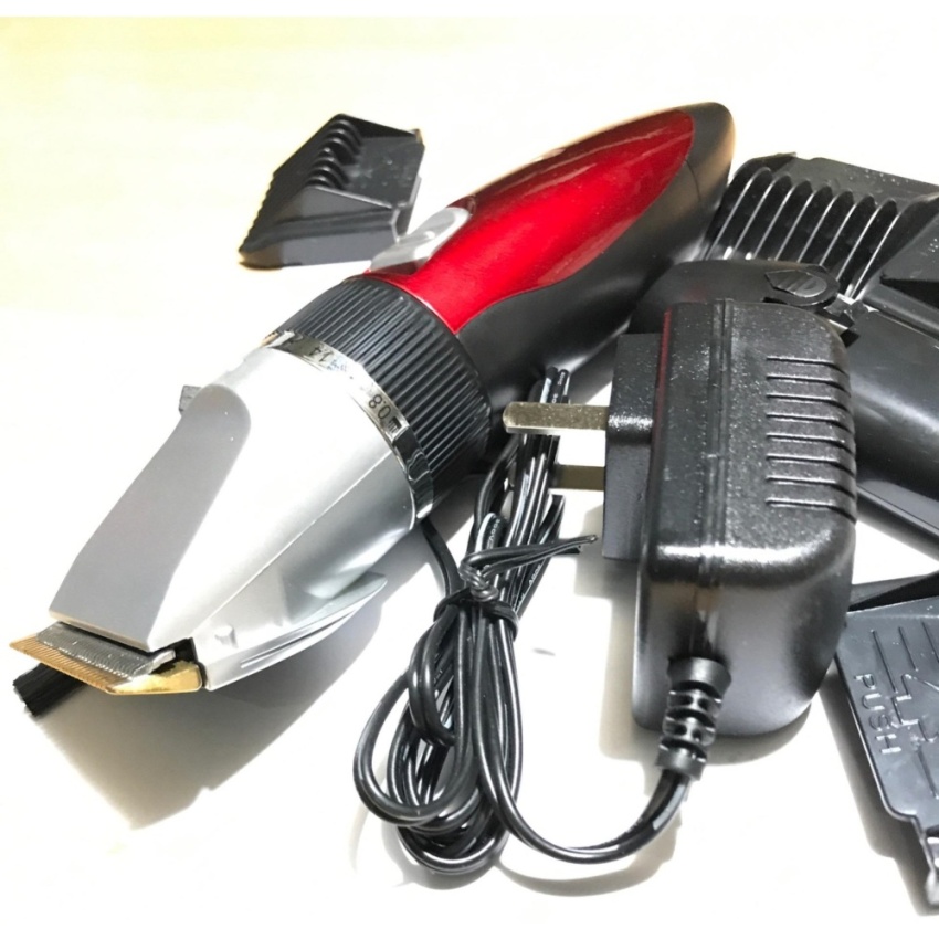 Hình ảnh Cách Cắt Tóc Mái Bằng Nam, Cách Làm Tóc Mái, Tăng Đơ Hdvision L1263 Mua Trên Lazada Giảm 50% - Hàng Cao Cấp Xả Kho Chỉ Hôm Nay
