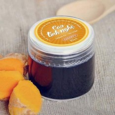 Cao tinh nghệ Cocoon Chính hãng 30ml